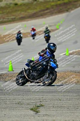 media/Apr-20-2024-TrackXperience (Sat) [[8e083f9805]]/Level 1/Session 3 (Grid Turn 14)/